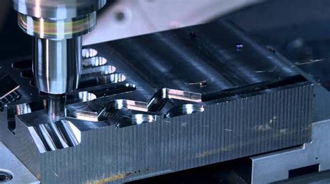 cnc precision machine inc oh|precision cnc machining company.